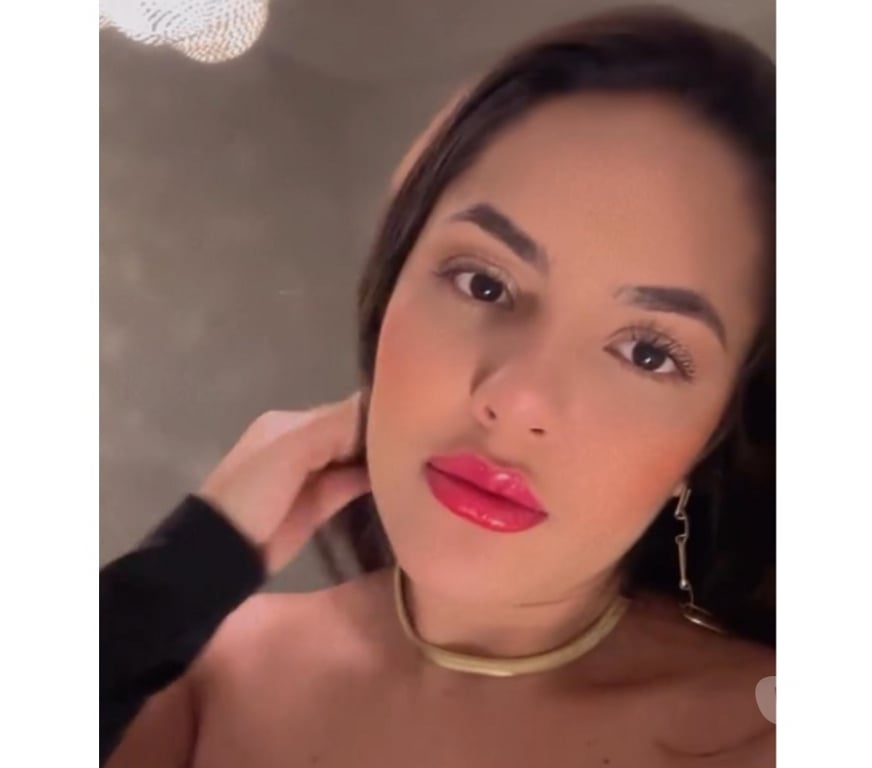 Escorts South East London Borough Station - South East London - Photos for INGRID💦💯REAL💖🇧🇷