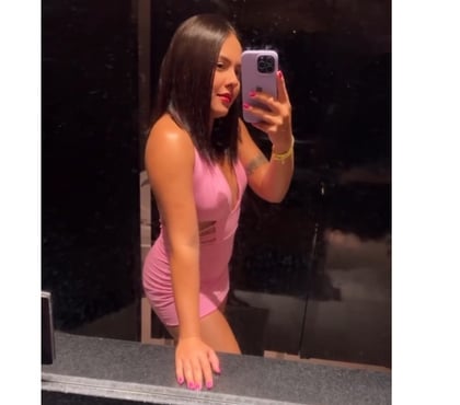  Escorts & Erotic Massage Borough Station South East London - Photos for INGRID💦💯REAL💖🇧🇷