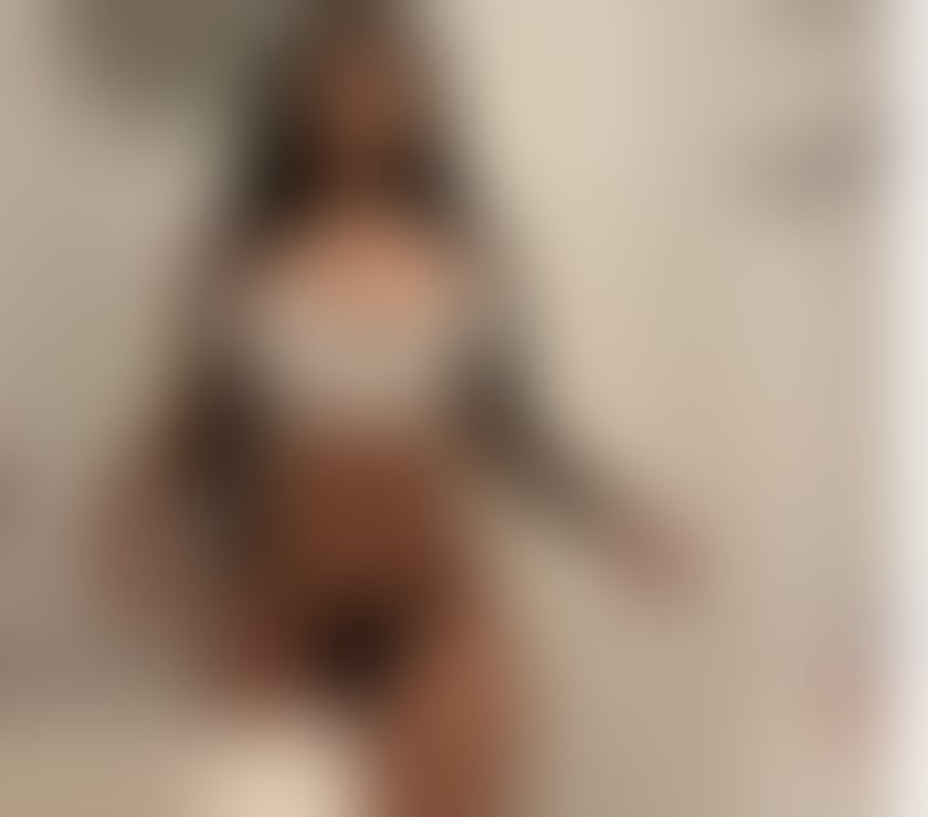 Escorts Reading Reading Town Centre - Reading - Photos for Carolina new in town