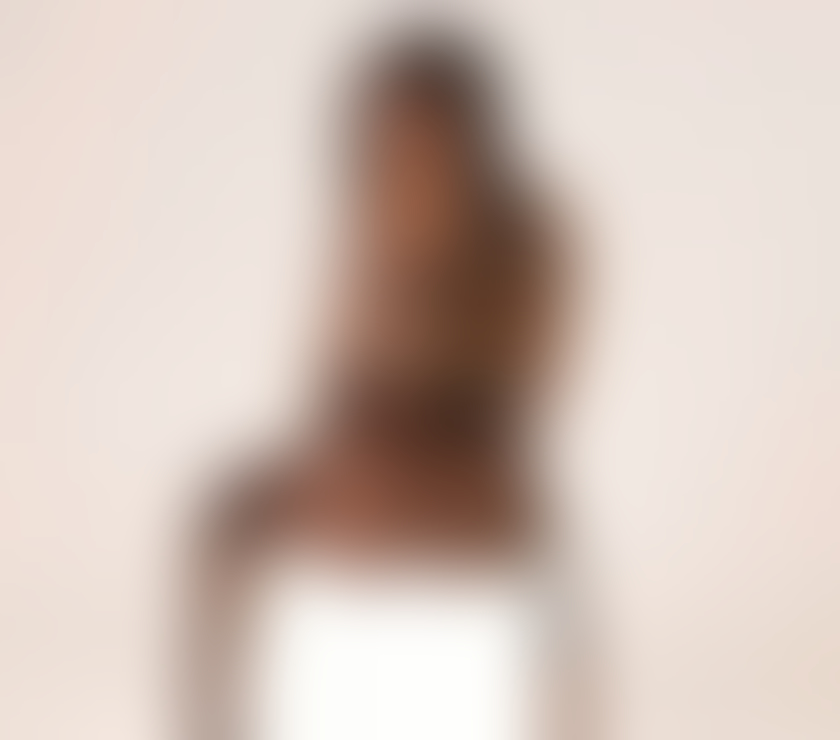 Escorts Reading Reading Town Centre - Reading - Photos for Carolina new in town