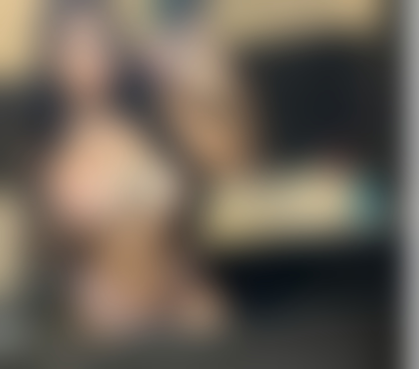 Escorts Reading Reading Town Centre - Reading - Photos for Carolina new in town