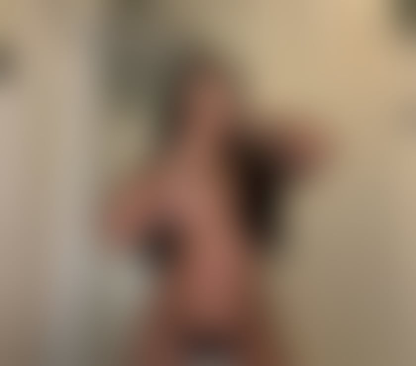 Escorts Reading Reading Town Centre - Reading - Photos for Carolina new in town