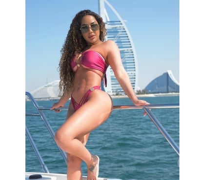  Escorts Cardiff City Centre Cardiff - Photos for Sophia🇧🇷big ass🍑 party 🎉 party 🎉