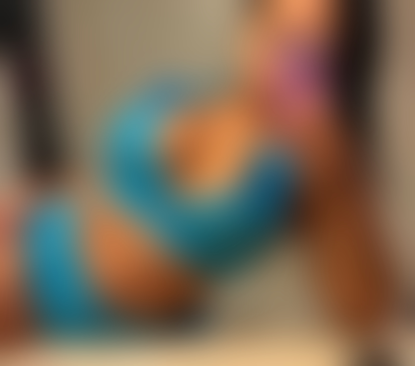 Escorts Colchester City Centre Colchester - Photos for 🔥 hot 🥵 girl 🥵best bj ❤️‍🔥