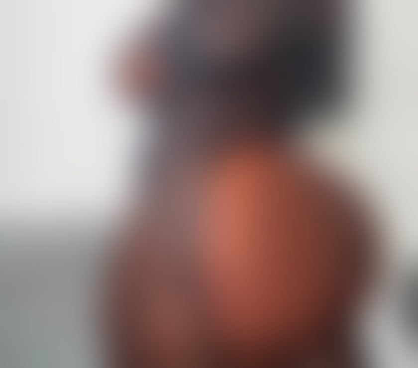 Escorts Essex Colchester - Photos for 💜CHANEL 💜 NEW IN TOWN 🔝 INDEPENDENT 💯