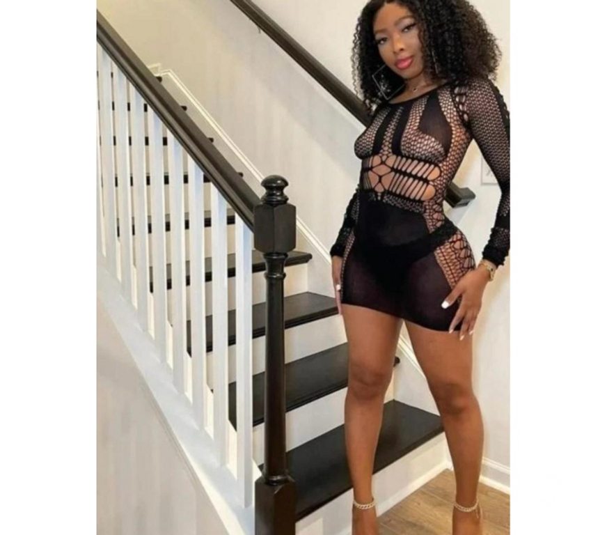 Escorts Barking and Dagenham Barking - Barking and Dagenham - Photos for Latina Girl Silk skin🔥 🆕