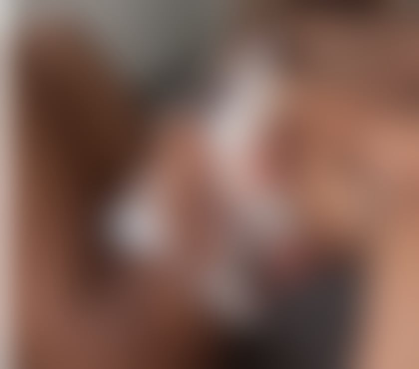 Trans Escorts West Yorkshire Leeds - Photos for ♥️Florybella TS 🇧🇷Party🎉 Girl New in Leeds