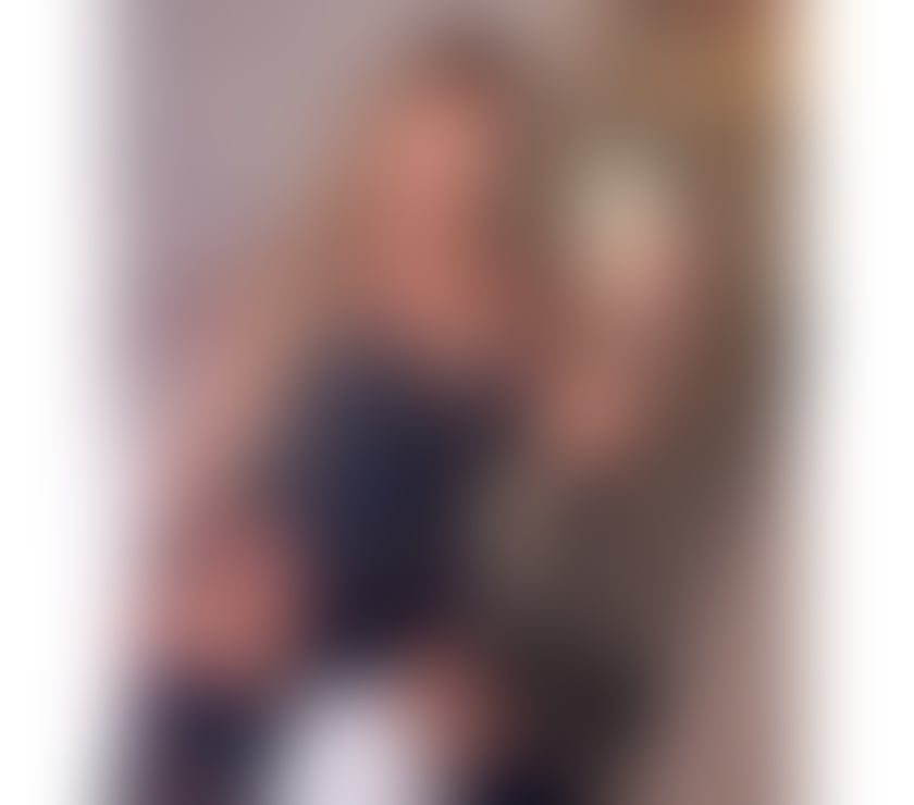 Trans Escorts West Yorkshire Leeds - Photos for ♥️Florybella TS 🇧🇷Party🎉 Girl New in Leeds