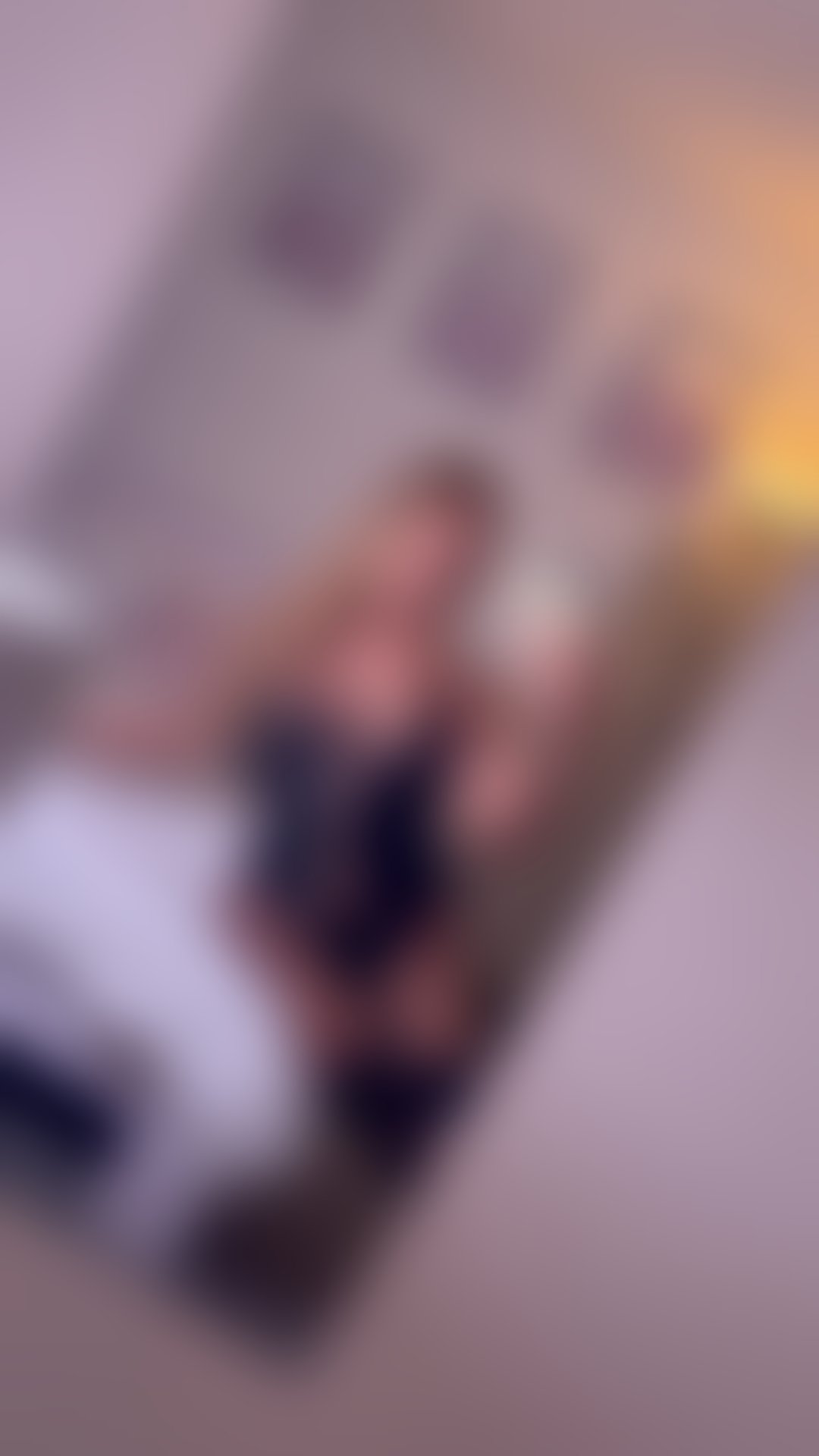 Trans Escorts West Yorkshire Leeds - 