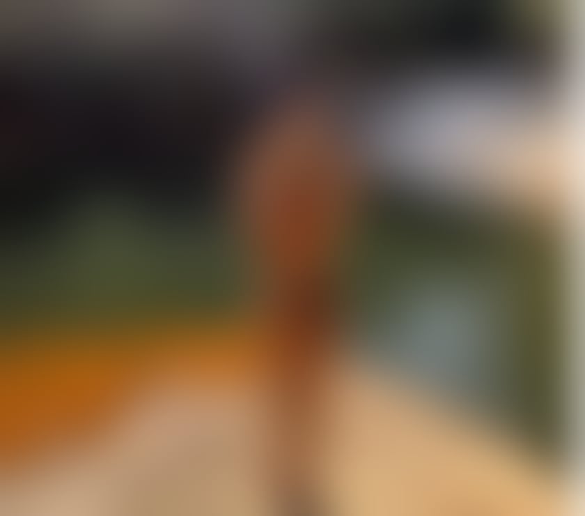 Trans Escorts West Yorkshire Leeds - Photos for ♥️Florybella TS 🇧🇷Party🎉 Girl New in Leeds