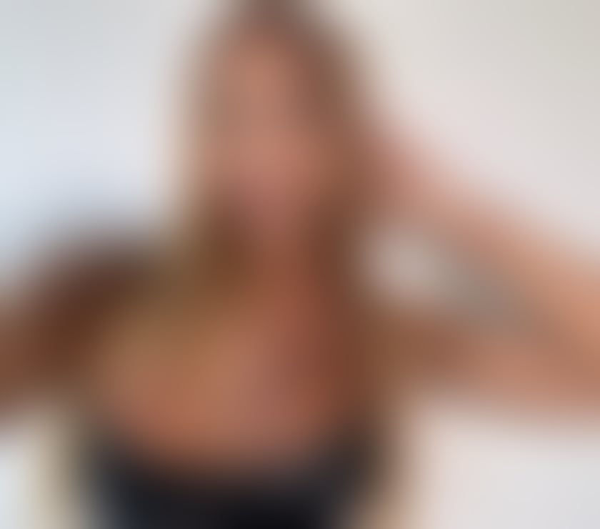 Trans Escorts West Yorkshire Leeds - Photos for ♥️Florybella TS 🇧🇷Party🎉 Girl New in Leeds