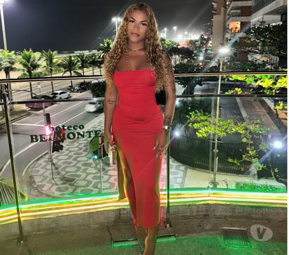 Trans Leeds Leeds - Photos for ♥️Florybella TS 🇧🇷Party🎉 Girl New in Leeds