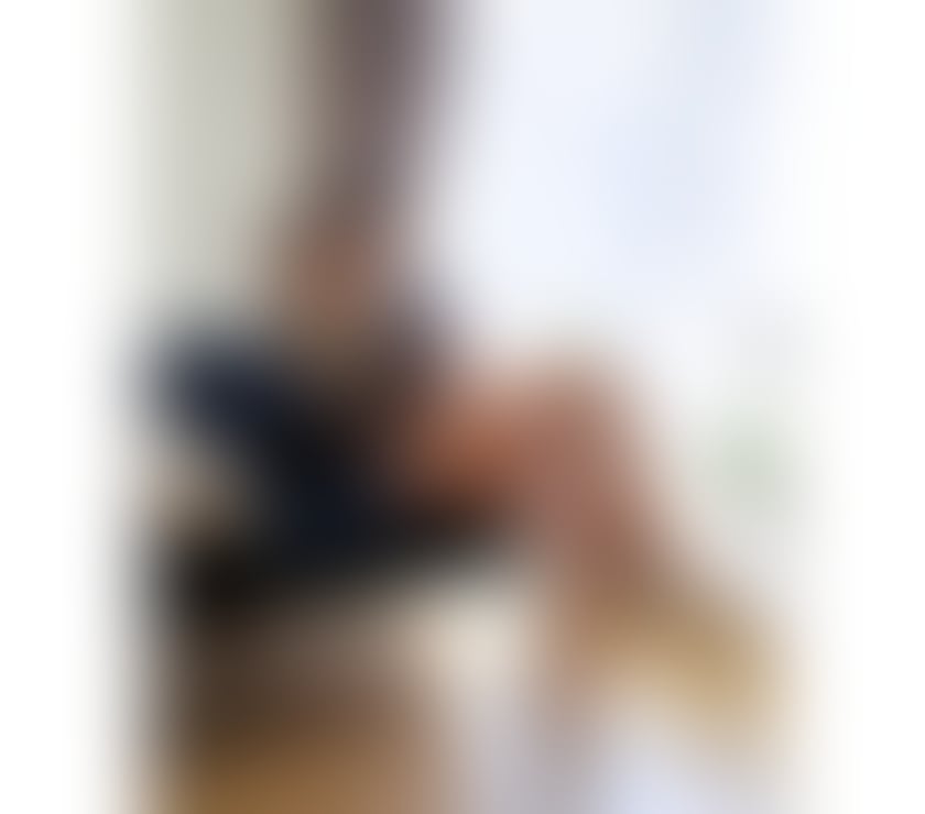 Trans Escorts West Yorkshire Bradford - Photos for Loira 100% real