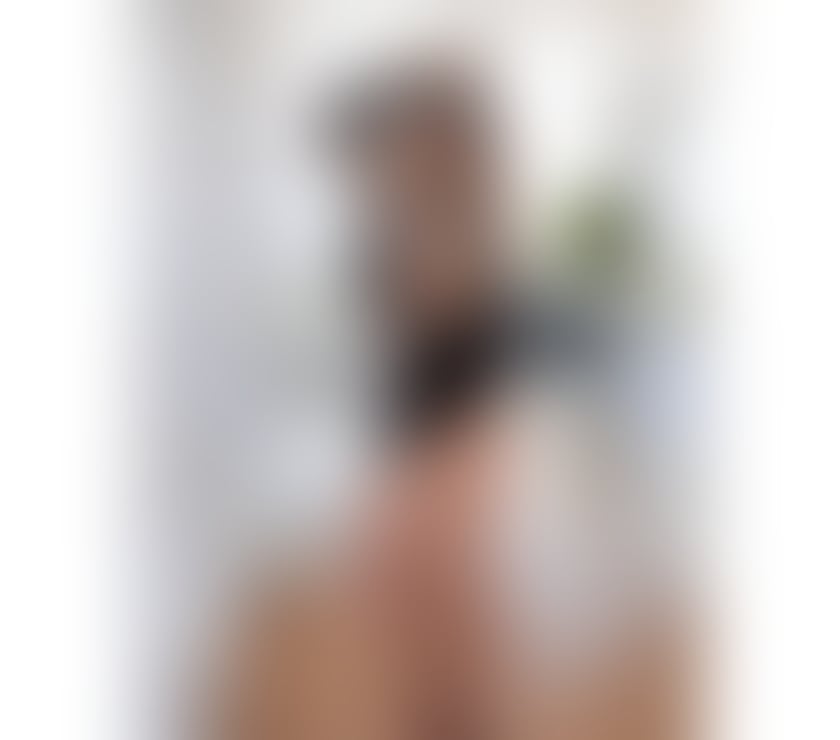 Trans Escorts West Yorkshire Bradford - Photos for Loira 100% real
