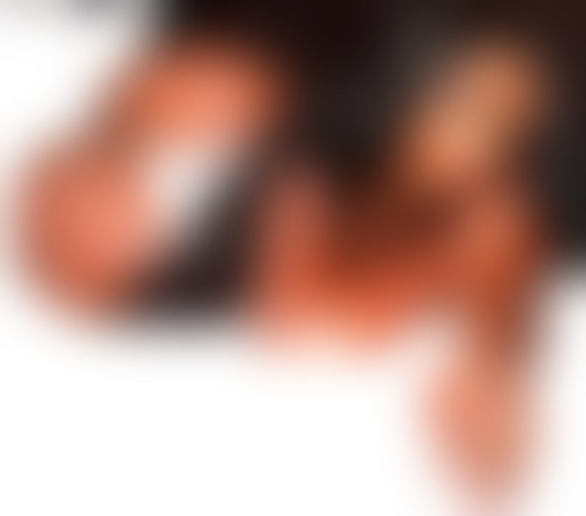 Escorts Lancashire Lancaster - Photos for SEXY PARTY GIRL AVAILABLE IN YOUR AREA ☎️