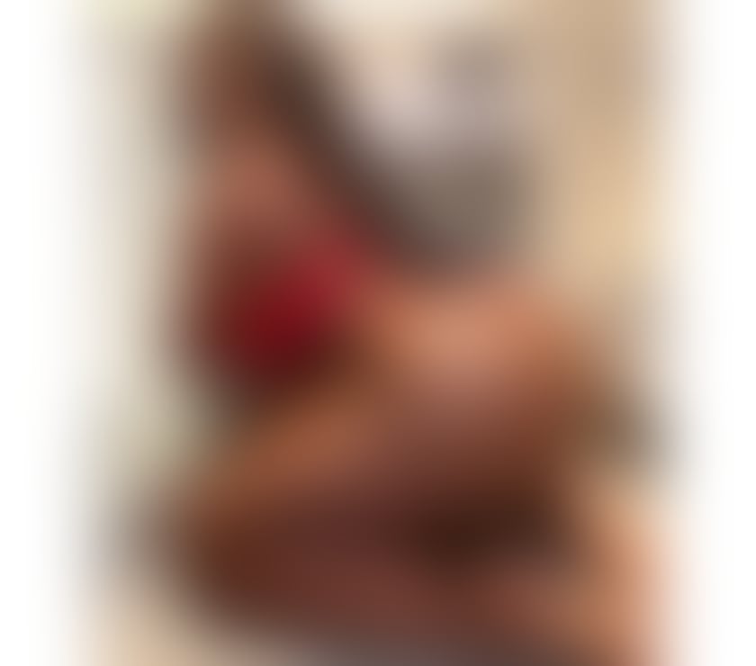Escorts Lancashire Lancaster - Photos for SEXY PARTY GIRL AVAILABLE IN YOUR AREA ☎️