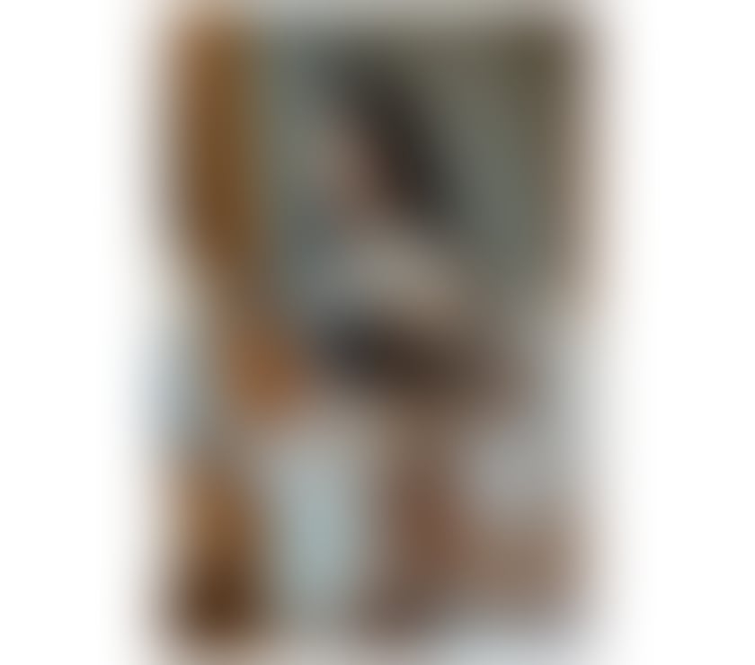 Escorts Renfrewshire Renfrew - Renfrewshire - Photos for NAUGHTY AND HOT BRUNETTE🥵Lauraa❤️🫦👅