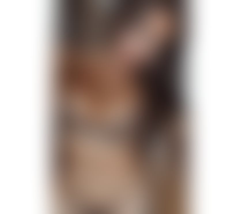 Escorts West Midlands Birmingham - Photos for ❤️ANITA I'M BACK ❤️ ✅ 100% REAL PERFECT BODY