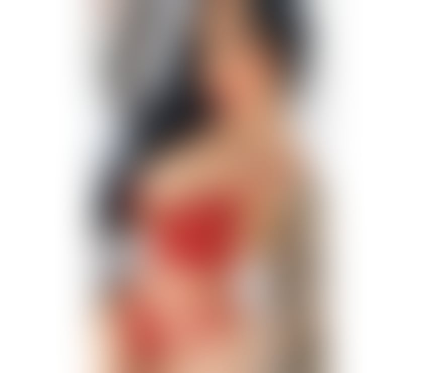 Escorts West Midlands Birmingham - Photos for ❤️ANITA I'M BACK ❤️ ✅ 100% REAL PERFECT BODY
