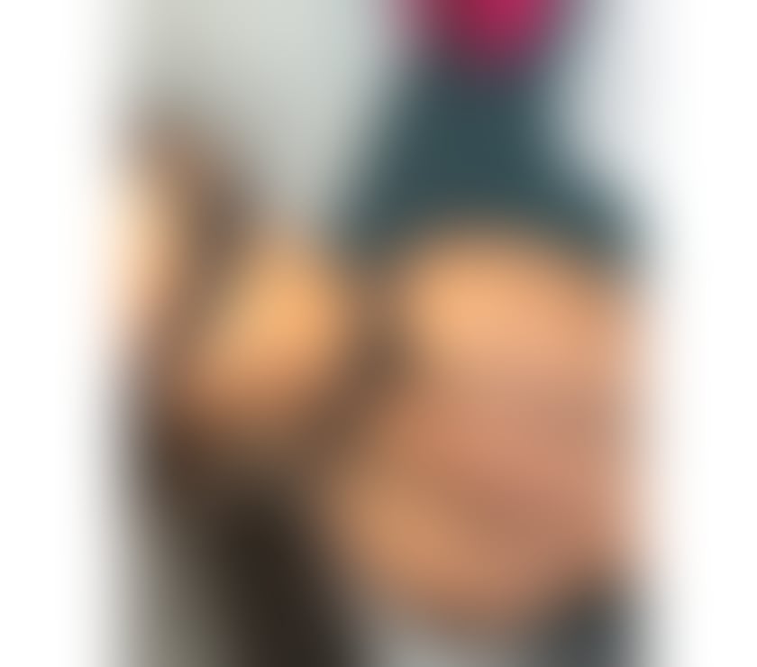 Escorts West Midlands Birmingham - Photos for ❤️ANITA I'M BACK ❤️ ✅ 100% REAL PERFECT BODY