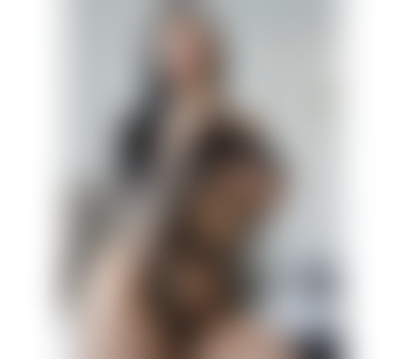 Escorts West Midlands Birmingham - Photos for ❤️ANITA I'M BACK ❤️ ✅ 100% REAL PERFECT BODY