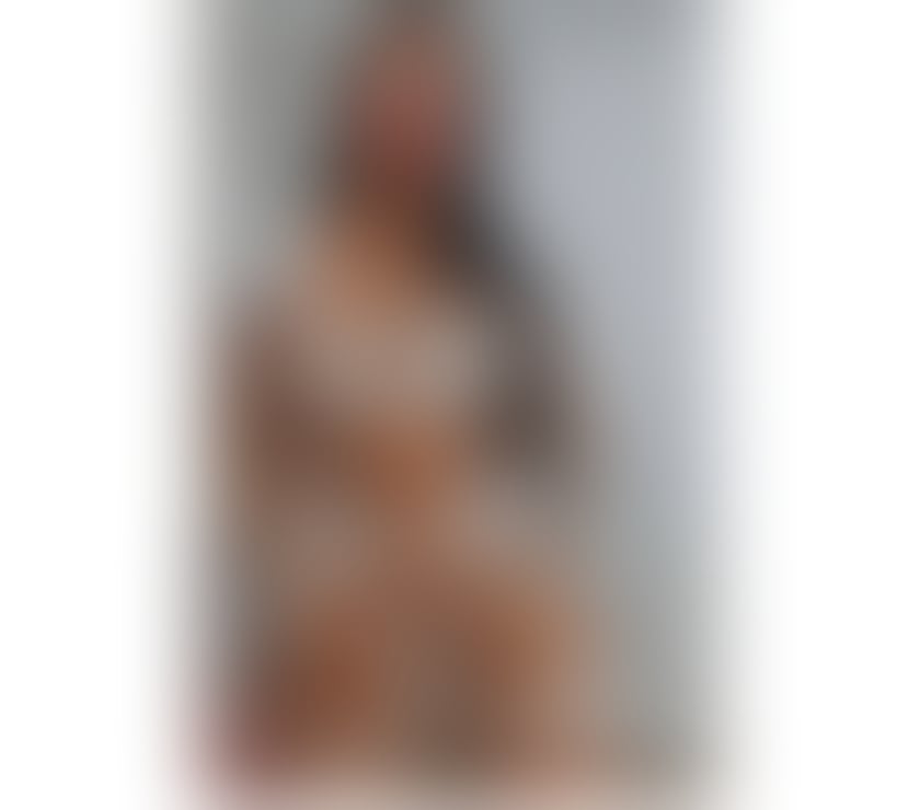 Escorts West Midlands Birmingham - Photos for ❤️ANITA I'M BACK ❤️ ✅ 100% REAL PERFECT BODY