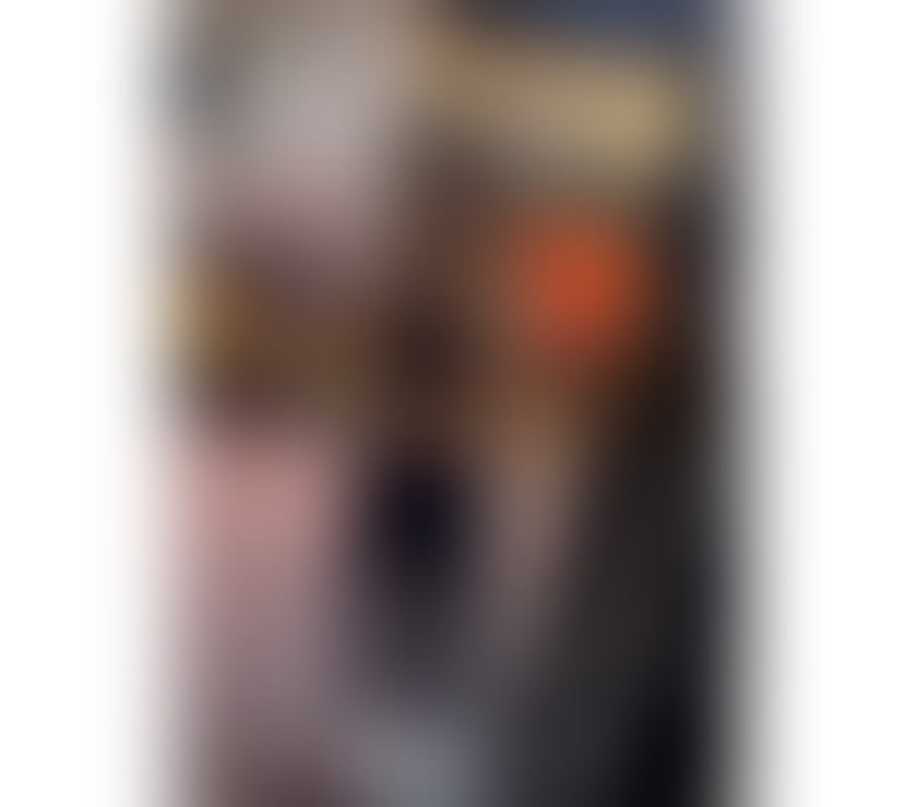 Escorts Greater Manchester Manchester - Photos for ✨BLONDE SOFIE NEW IN ✨BRAZILIAN REAL PIC‼️