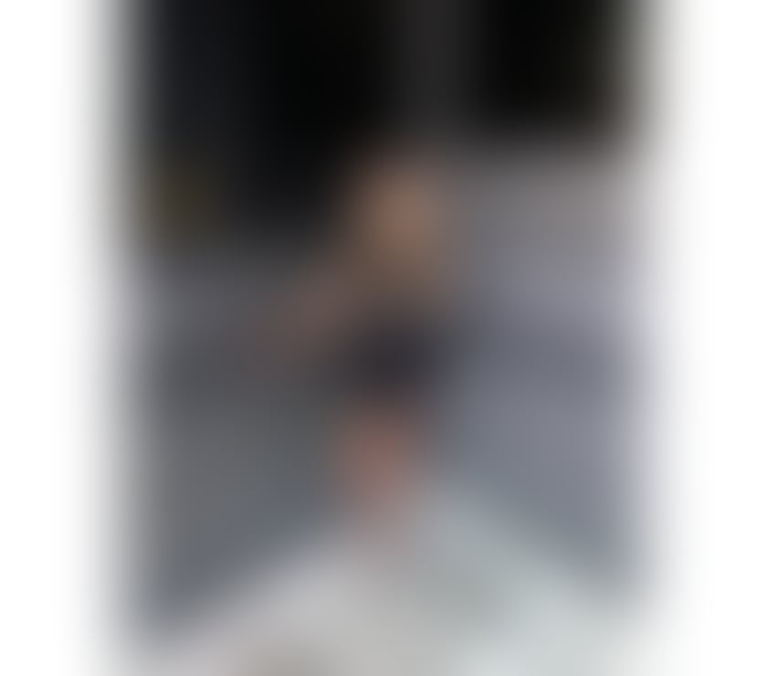 Escorts Greater Manchester Manchester - Photos for ✨BLONDE SOFIE NEW IN ✨BRAZILIAN REAL PIC‼️