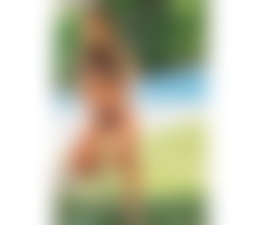 Escorts Greater Manchester Manchester - Photos for ✨BLONDE SOFIE NEW IN ✨BRAZILIAN REAL PIC‼️