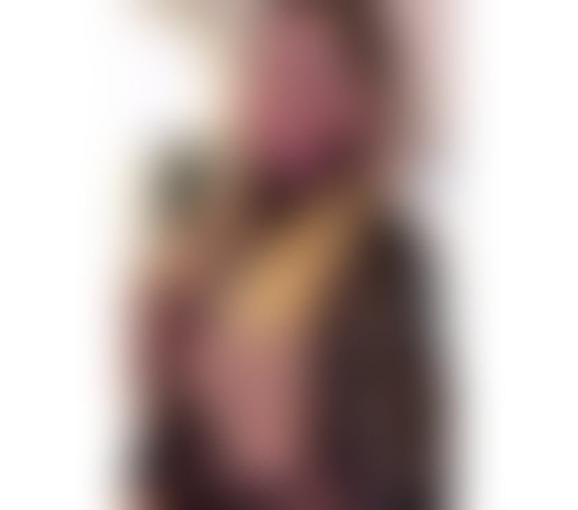 Escorts Greater Manchester Manchester - Photos for ✨BLONDE SOFIE NEW IN ✨BRAZILIAN REAL PIC‼️