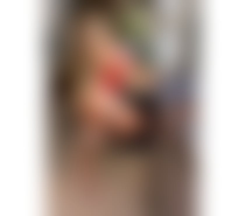 Escorts Greater Manchester Manchester - Photos for ✨BLONDE SOFIE NEW IN ✨BRAZILIAN REAL PIC‼️