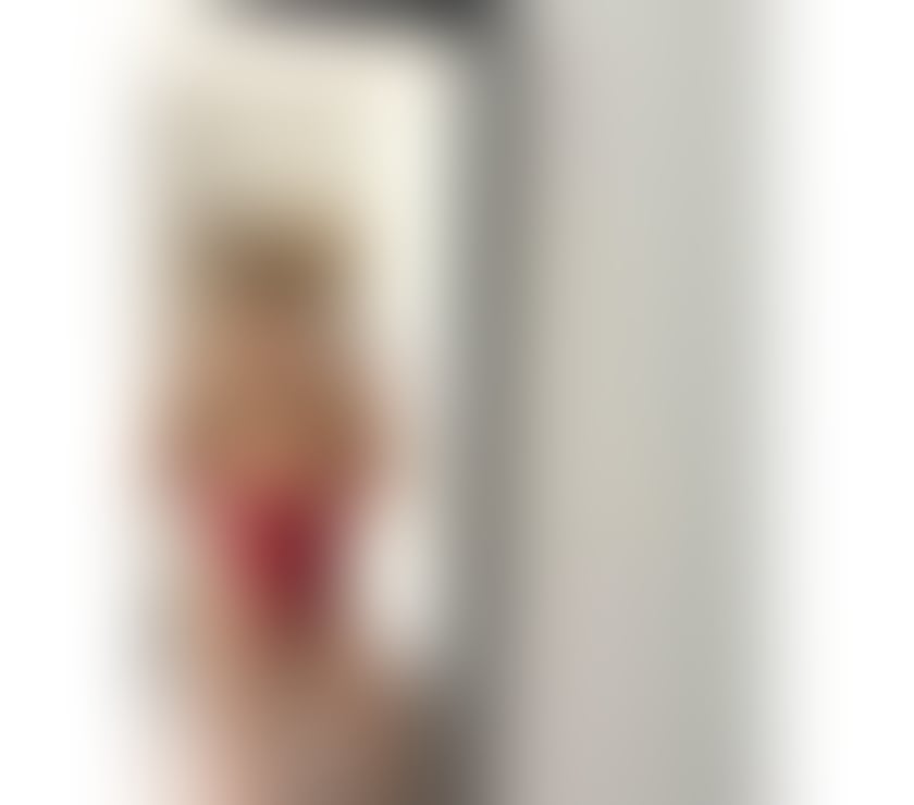 Escorts Greater Manchester Manchester - Photos for ✨BLONDE SOFIE NEW IN ✨BRAZILIAN REAL PIC‼️