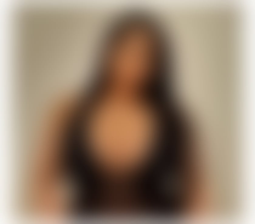 Escorts South East London Croydon - Photos for Giovanna 💕PARTY Girl real pictures 100% 🇧🇷BBW