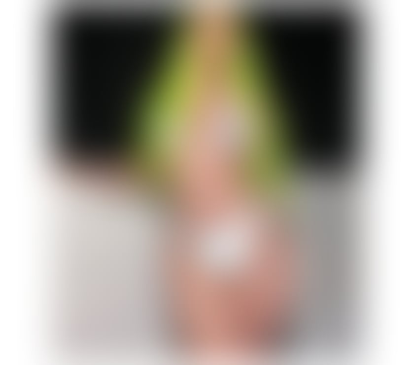 Escorts Bracknell Forest Bracknell - Bracknell Forest - Photos for LARA ALL NATURAL 💜🧡 PARTY - 100% REAL 🧡💜