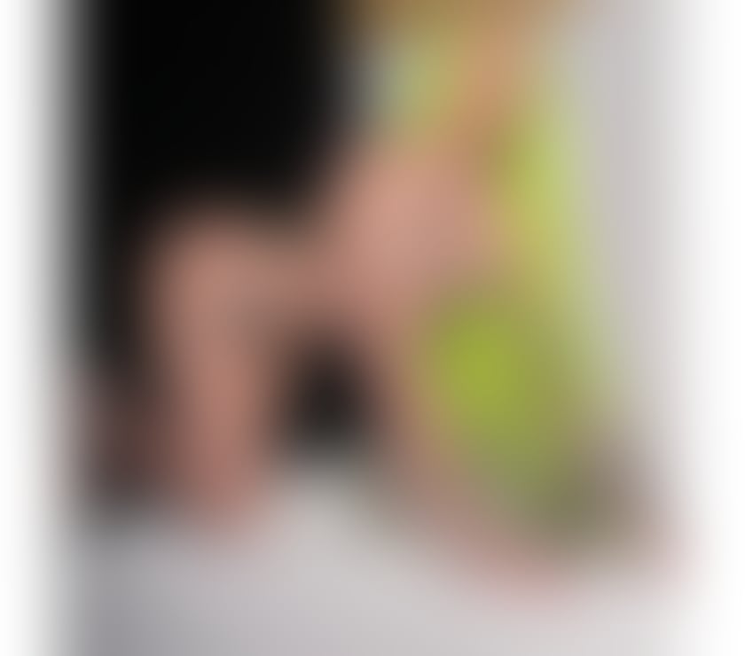 Escorts Bracknell Forest Bracknell - Bracknell Forest - Photos for LARA ALL NATURAL 💜🧡 PARTY - 100% REAL 🧡💜
