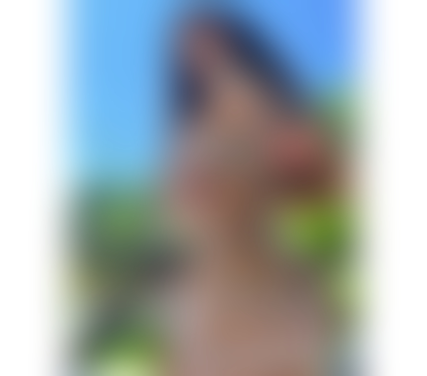 Escorts Bracknell Forest Bracknell - Bracknell Forest - Photos for LARA ALL NATURAL 💜🧡 PARTY - 100% REAL 🧡💜
