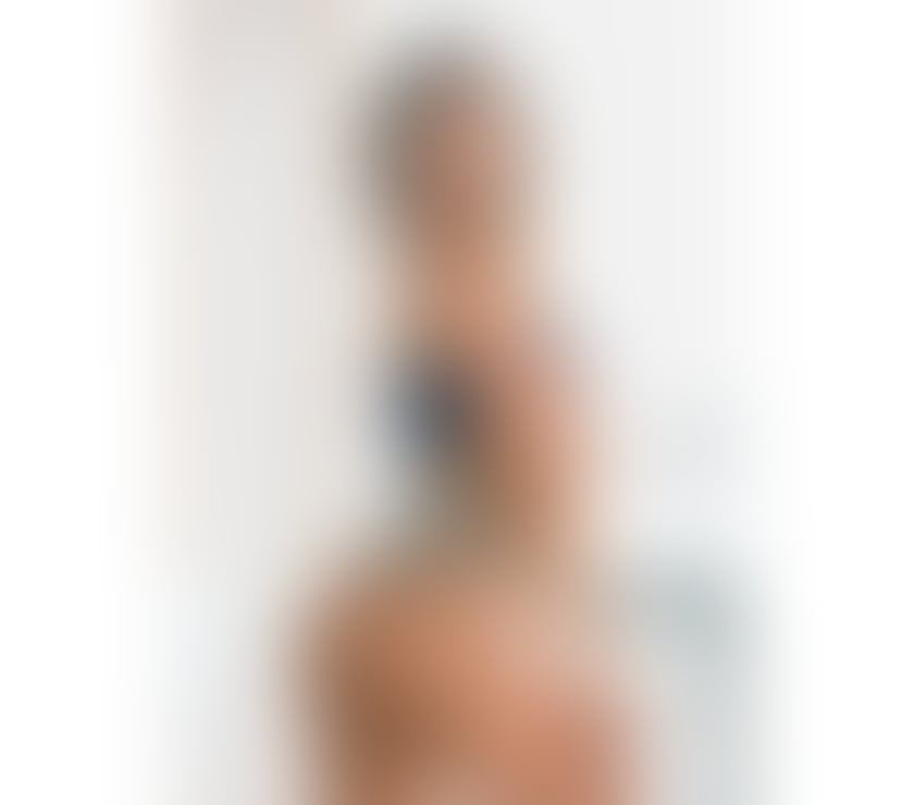 Escorts Fife Kirkcaldy - Fife - Photos for Kalica strapon Kirkcaldy