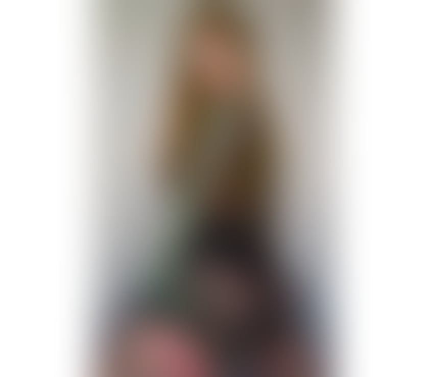 Escorts Fife Kirkcaldy - Fife - Photos for Kalica strapon Kirkcaldy
