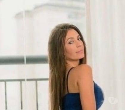Escorts Kirkcaldy Fife - Photos for Kalica strapon Kirkcaldy