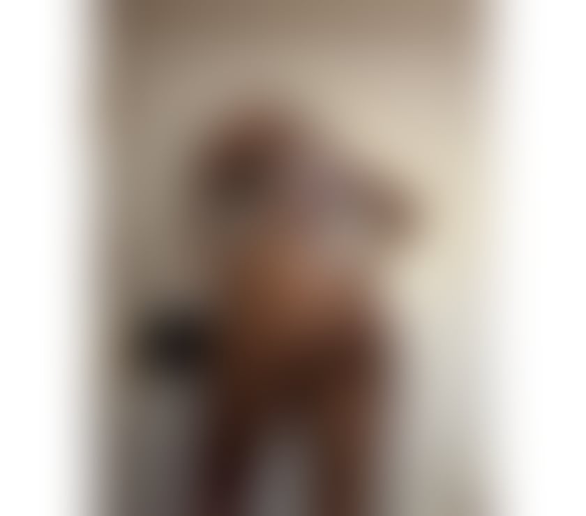 Escorts West London Hillingdon - Photos for NEW GIRL HOT BRAZILIAN NEW IN THE CITY FULL SERVICE