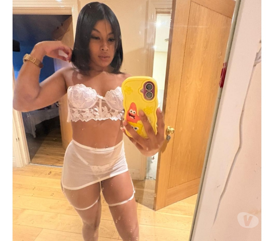 Escorts West London Hillingdon - Photos for NEW GIRL HOT BRAZILIAN NEW IN THE CITY FULL SERVICE