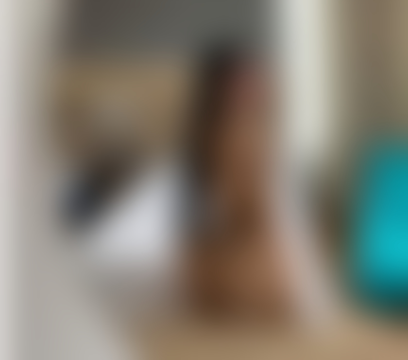 Escorts South East London Bermondsey - South East London - Photos for 🆕CRYSTAL✅GOOD GIRL🔥NO RUSH SERVICES🥰