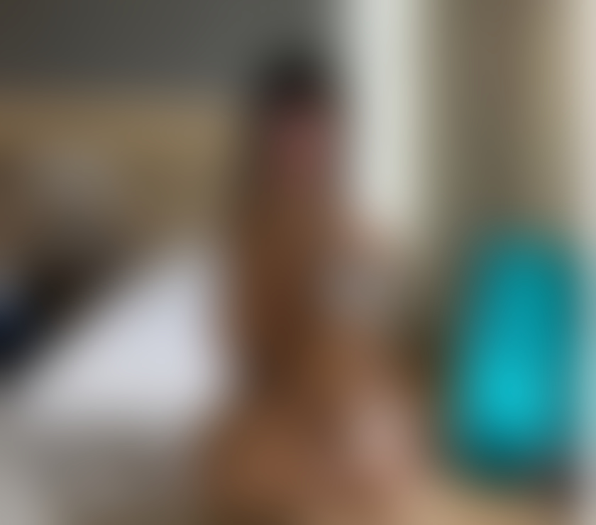 Escorts South East London Bermondsey - South East London - Photos for 🆕CRYSTAL✅GOOD GIRL🔥NO RUSH SERVICES🥰