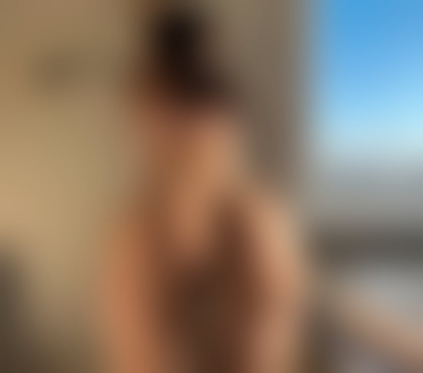 Escorts Essex Thurrock - Essex - Photos for KISS꧁꧂OWO ꧁꧂A-LEVEL꧁꧂LATINA꧁꧂