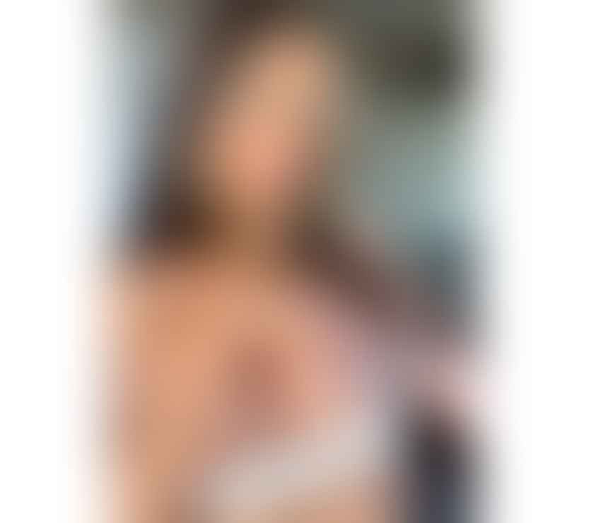 Escorts Essex Thurrock - Essex - Photos for KISS꧁꧂OWO ꧁꧂A-LEVEL꧁꧂LATINA꧁꧂