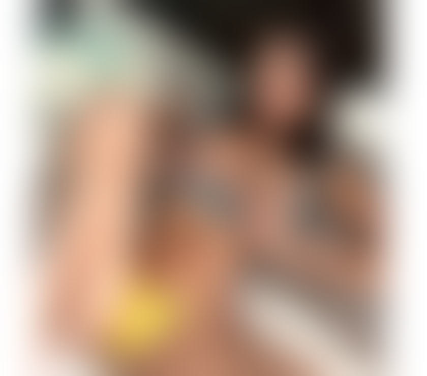 Escorts Essex Thurrock - Essex - Photos for KISS꧁꧂OWO ꧁꧂A-LEVEL꧁꧂LATINA꧁꧂