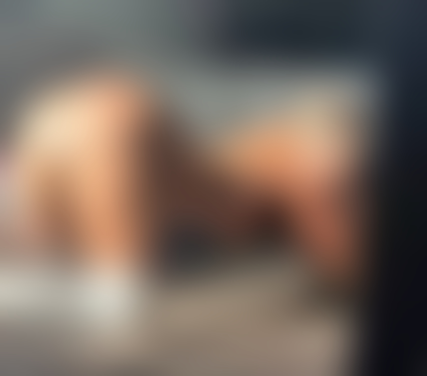 Escorts Essex Thurrock - Essex - Photos for KISS꧁꧂OWO ꧁꧂A-LEVEL꧁꧂LATINA꧁꧂