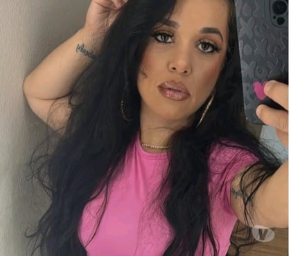 Adult Entertainment Bristol City Centre Bristol - Photos for Alizia new in the town