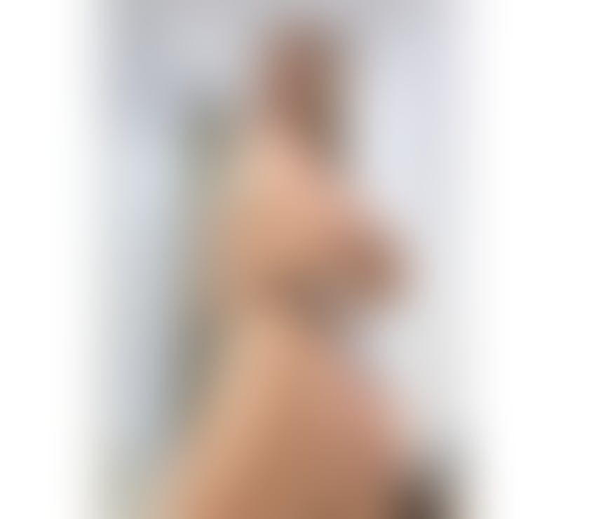 Escorts Essex Thurrock - Essex - Photos for 🫦🍆Yasmin! Your Favorite HOT GFE Latina🍆🫦