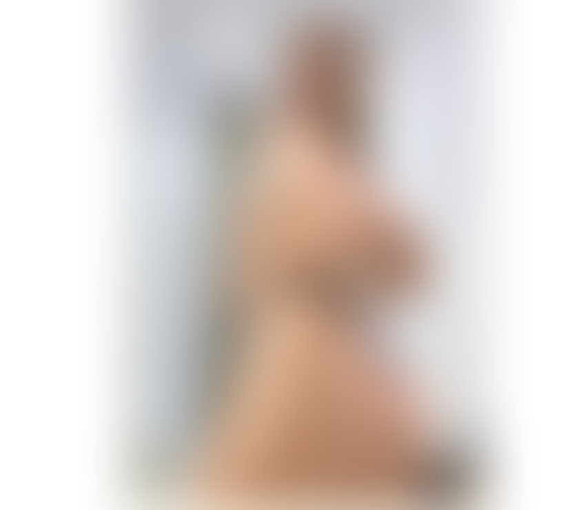 Escorts Essex Thurrock - Essex - Photos for 🫦🍆Yasmin! Your Favorite HOT GFE Latina🍆🫦